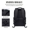Commuting Leisure Backpack