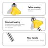 8 Handle 45 Degree Oblique Angle Knife Woodworking Milling Cutter Trimming Machine Engraving Machine Cutter Head 45 Degree Chamfering Knife Chamfering