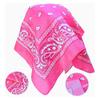 Hunde-Cowboy-Kostüm-Set, verstellbare Schnalle, atmungsaktiv, angenehm zu tragen, Mütze, Bandana, Schal für kleine, mittelgroße und große Hunde und Haustiere