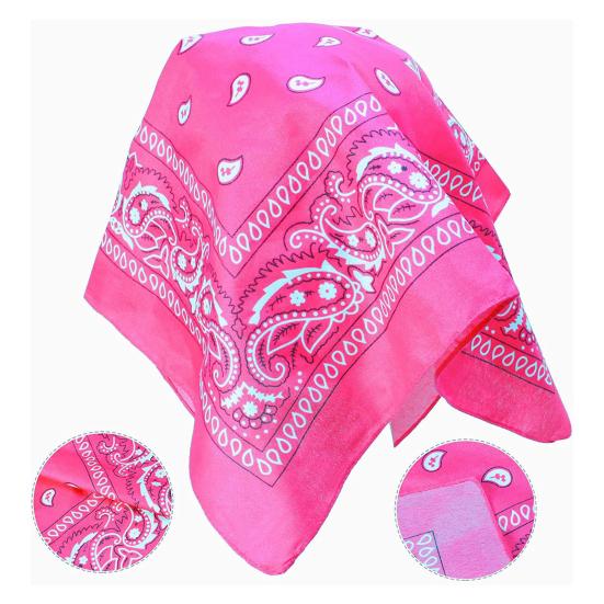 Hunde-Cowboy-Kostüm-Set, verstellbare Schnalle, atmungsaktiv, angenehm zu tragen, Mütze, Bandana, Schal für kleine, mittelgroße und große Hunde und Haustiere