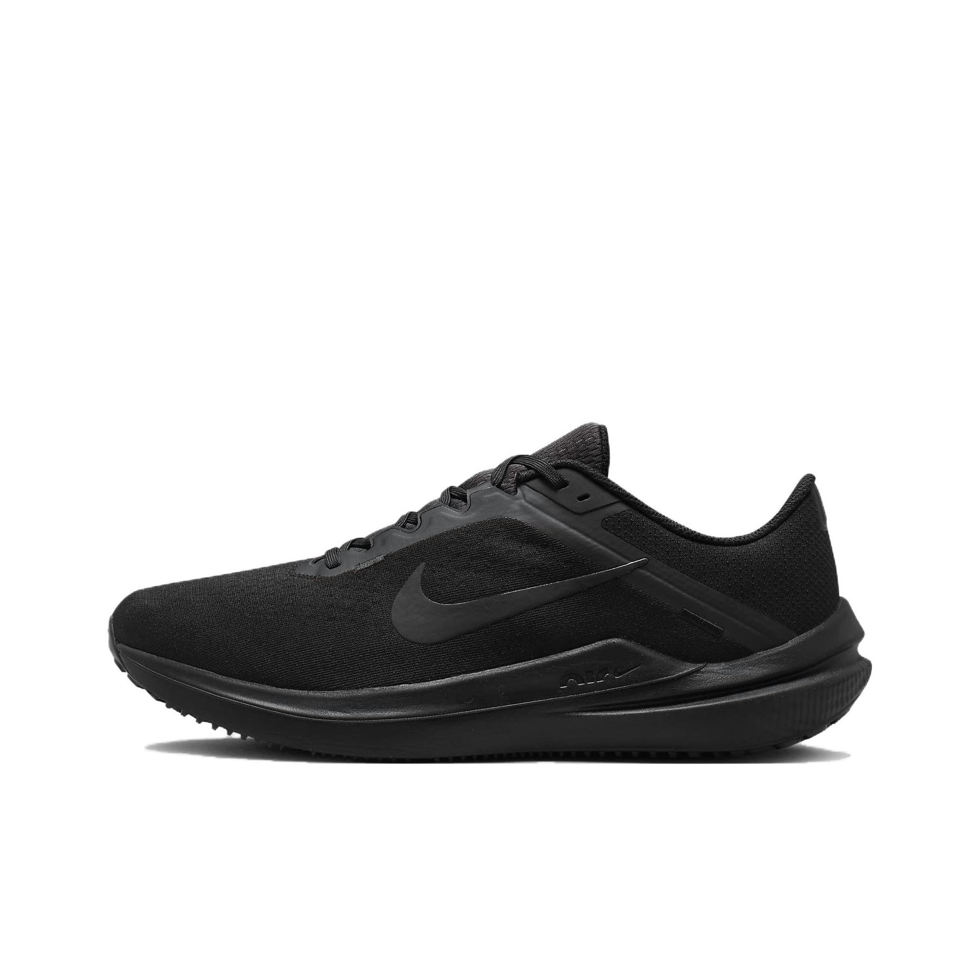 

кроссовки Nike Air Winflo 10 Running shoes Men DV4022-001