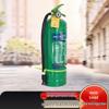 Water-based Fire Extinguisher