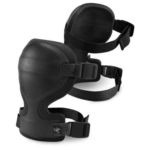 

ARC TERYX Knee Cap 9467 Knee Cap Knee Cup Knee Pad Knee Protector