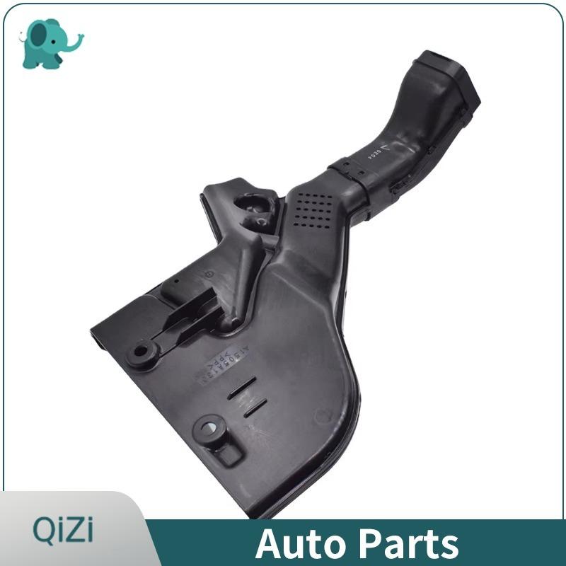 1505A130 OE Air Cleaner Intake Duct For Lancer CX CY Air Inlet Filter Hose For Lancer 1.8 2.0L Air Intake Filter Tube