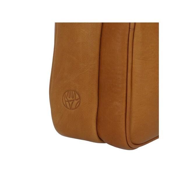 Сумка HAROLDS 31497