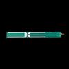 Ads-B 1090Mhz Active High Gain 1060-1120Mhz 2.0Dbi Antenna 2.5-5.5V Receiving Aerial Sma For Self-Made Aeronautic Expreiment