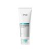 PDRN Hyaluronic Acid Moisture Cleansing Foam 150 Ml