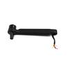 Genuine Motor Arm for Autel evo Lite/Lite+ Arms with Engine for Autel evo Lite/Lite+ Drone Repair Parts