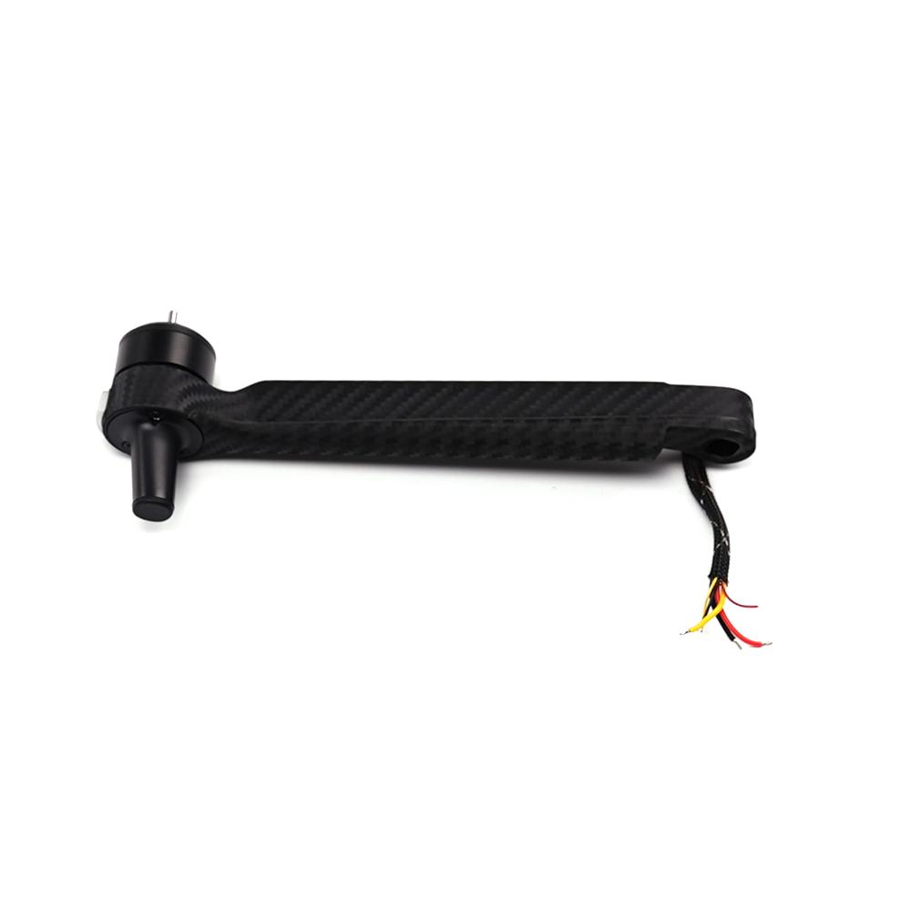 Genuine Motor Arm for Autel evo Lite/Lite+ Arms with Engine for Autel evo Lite/Lite+ Drone Repair Parts
