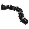 Precise Intercooler Hose BC3Z6F073A BC3Z6F073B 667-300 For Ford F250 350 Intercooler Hose Turbocharger