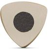 Martin LUXE BY Contour Pick 18A0118 MARTIN® 1.5mm