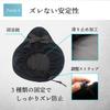 Bicycle Saddle Cover - Comfortable, Sunshade & Waterproof, for Cross Bikes, Road Bikes, and Aero Bikes - Extra Thick, High-Quality Material, Saddle Cu