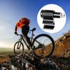 Road Bike Cable Grip Adapters Guide Replacement Brake Line Pipe Clamp Bike Hydraulic Brake Cable Housing Adapters Clip