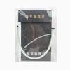 Violin Humidifier F Hole Violin Music Instrument Panel Sound Hole Humidity Regulator Maintenance Parts