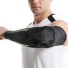 1 PCS Anti-collision Sports Elbow Pads Thicken Arm Guard Cover  For Volleyball Baseball Cycling