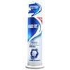 LengSuanLing Anti-Sensitivity Whitening Pump Toothpaste