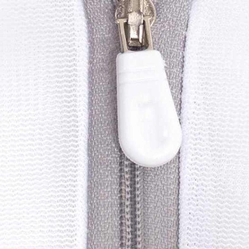 Household Laundry Bags Washing Machines Special Sweater Underwear Protective Bag Anti-deformation Anti-winding Laundry Mesh Bag