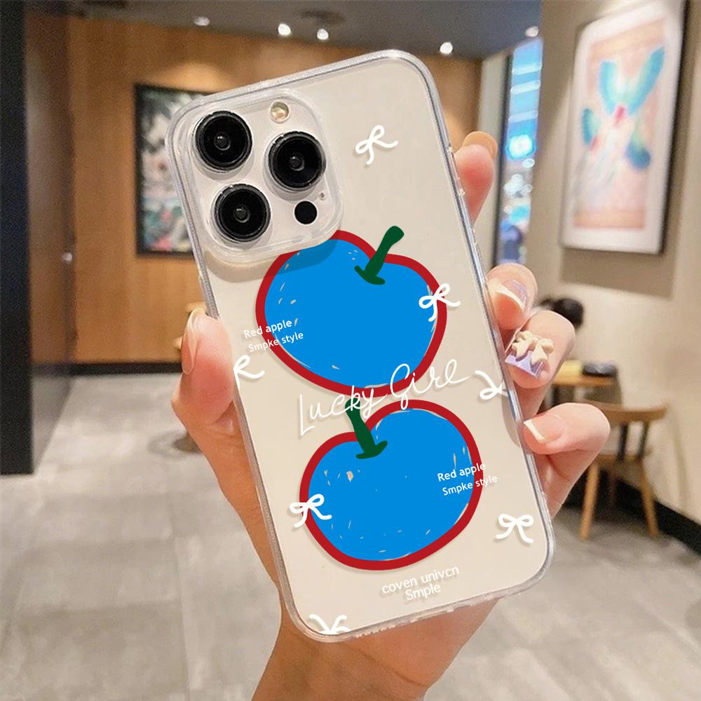 

Для iPhone 11 12 13 14 15 16 iPhone 13 14 15 16 Pro 13 14 15 16 Pro Max Samsung A15 A16 A25 A26 A55 A56 S25 S24 S22 S23 Samsung A15 5G чистый