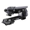 Folding Bicycles Rear Derailleur Replacement 6 Speed 7 Speed Cycling Speed Derailleur Cycling Speed Adjust Tool