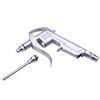 Bing Yu BYQD-05 DG-10 Aluminum Alloy Air Duster Gun