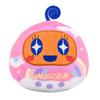 Tamagotchi Memetchi IN Tamagotchi