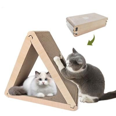 Katzen