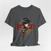 Yor Anime Graphic Tee  Unisex TShirt Manga Shirt Japanese Cartoon Tee Otaku
