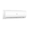 Haier 2 HP Smart Inverter Split Air Conditioner CN plug (adapter included)
