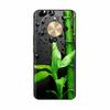 For Honor X70 Case Cover MTN-AN00 Silicon Soft TPU Shockproof Phone Case Shell For Honor X70 X 70 Cases 6.79" HonorX70 Fundas
