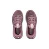 Under Armour Charged Revitalize Low Top Running Shoes Women Sneakers Pink 3026683-601