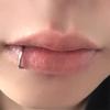 Fake Lips Fake Piercing Lip Piercing Nose Piercing Ear Piercing Fake Lips