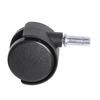 Caster Wheel