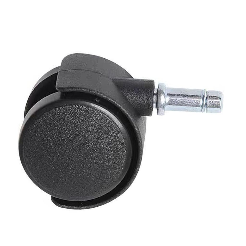 Caster Wheel