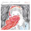 Audio i wideo – Albumy muzyczne