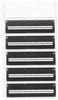 WCN Wilkinson Professional Replacement Blade Double Two 120 Pieces Pieces X W 2-blade (5 24)