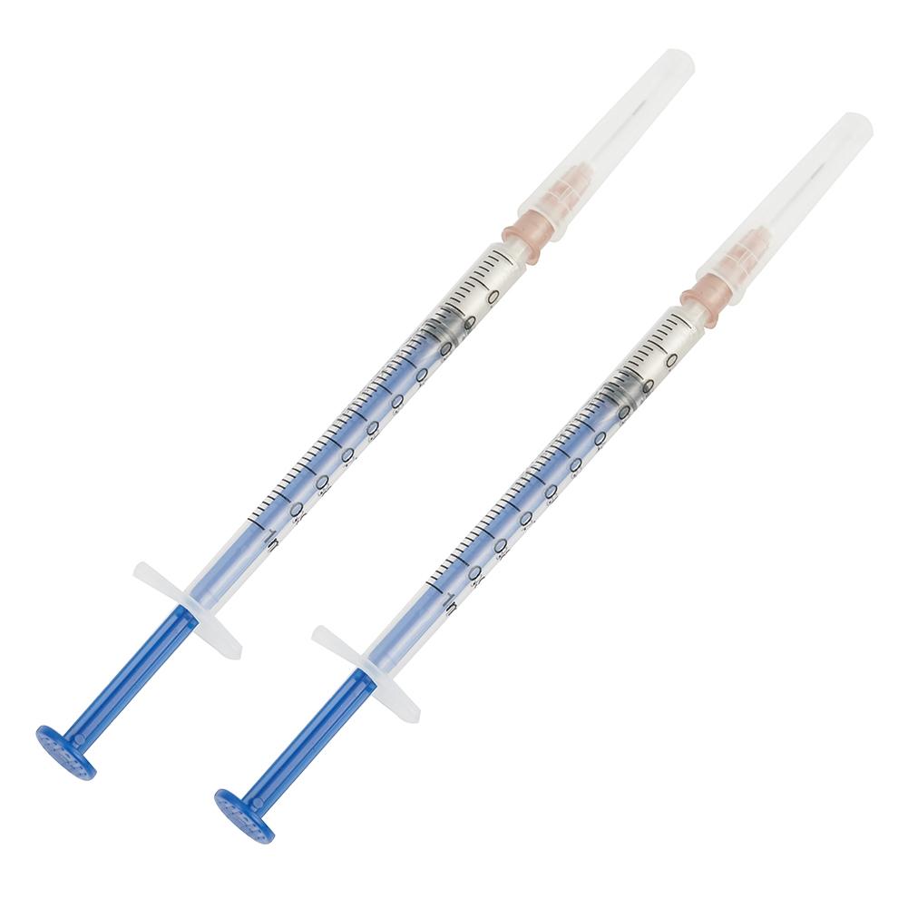 Paint Glue Wire Plasma Glue Paint Repair 0.2ML Conductive