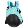 La Sportiva скальные туфли Skwama Vegan