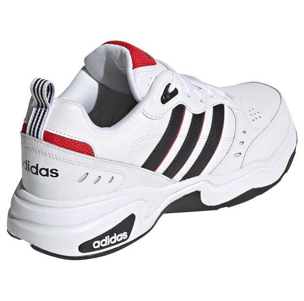 Adidas Adidași Strutter