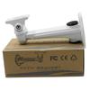 360° Adjustable Aluminum Camera Mount: Universal, Rotating, Multi-functional, Anti-corrosion Wall Bracket