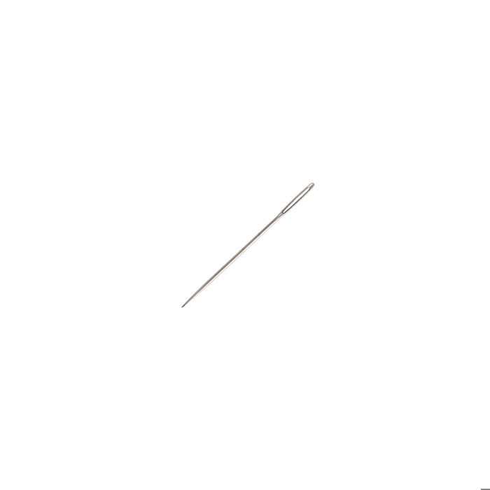 TAPESTRY NEEDLE A/POINT A43F N° 20