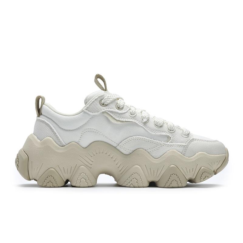 Fila Women's F12W422307FET