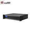 HOSODO Smart Paperless Conference Solutions (CN Version)