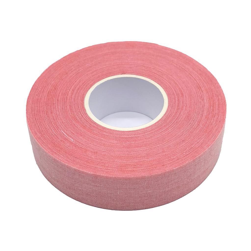 Anti-Slip Self Adhesive Hockey Tape 25M 27 Yards for Hockey Stick Badminton Handle Grip Sports Accessories