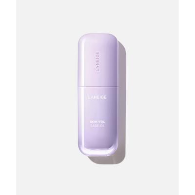 Skin Veil Base EX SPF25 PA++ 30ml