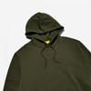 Nike As M Nrg Cs Nocta Hoodie Flc 2 hM5763 325