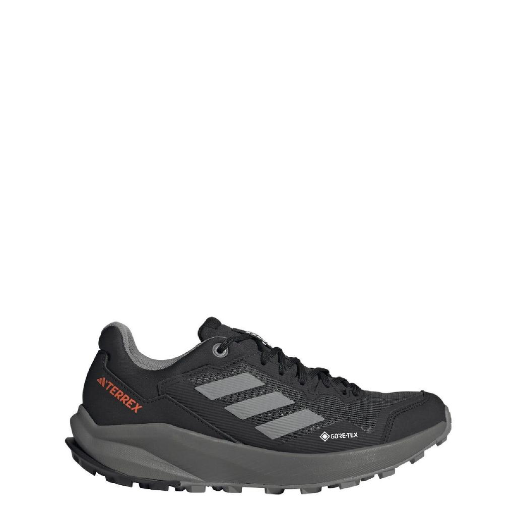 Adidas Men's Terrex Trail Rider GORE-TEX Running Trainers