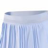 Nike Women's Breathable Casual Woven Skirt