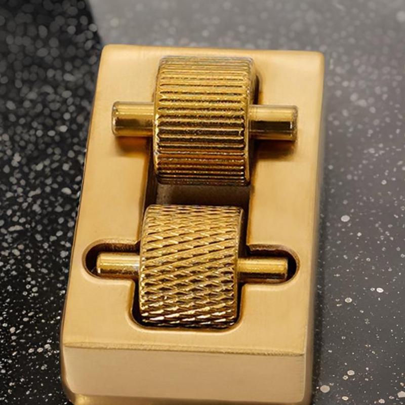 Leathercraft Edges Dyes Roller Tool Leather Edges Dyes Color Container with Applicator Tip Leather Edges Dyes Applicator