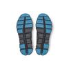 On Running Cloud X 3 'Eclipse Magnet' Men's 60.98703
