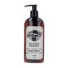 Barba Crema Afeitado 250ml